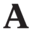 academia.edu favicon