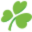 aerlingus.com favicon