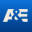 aetv.com favicon