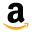 amazon.com favicon