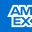 americanexpress.com favicon