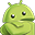 androidcentral.com favicon