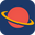 anime-planet.com favicon