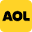 aol.com favicon