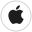 apple.com favicon