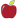 applebees.com favicon