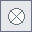 archiveofourown.org favicon