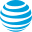att.com favicon