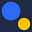 authorize.net favicon