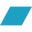bandcamp.com favicon