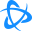 battle.net favicon