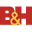 bhphotovideo.com favicon
