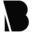 bioware.com favicon