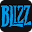 blizzard.com favicon