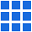 bluehost.com favicon