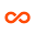 boostmobile.com favicon