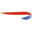 britishairways.com favicon