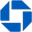 chase.com favicon