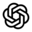 chatgpt.com favicon