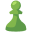 chess.com favicon
