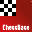 chessbase.com favicon