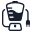 cinemablend.com favicon