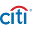 citibank.com favicon