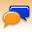 classifiedads.com favicon