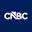 cnbc.com favicon