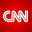 cnn.com favicon
