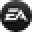 commandandconquer.com favicon