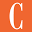 consumercellular.com favicon