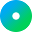 cox.com favicon