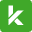 cricketwireless.com favicon