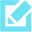 cropforme.com favicon