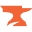 curseforge.com favicon