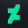 deviantart.com favicon