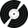 discogs.com favicon