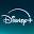 disneyplus.com favicon