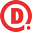 domain.com favicon