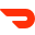 doordash.com favicon