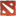 dota2.com favicon