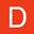 dotabuff.com favicon