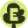 ecosia.org favicon