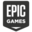 epicgames.com favicon