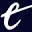 escapistmagazine.com favicon
