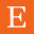 etsy.com favicon