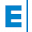 eurogamer.net favicon