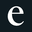 evite.com favicon