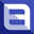 fanfiction.net favicon